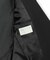 【50th Anniv . 菊池武夫】TECHWOOL TWILL TAILORED JACKET
