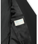 【50th Anniv . 菊池武夫】TECHWOOL TWILL TAILORED JACKET