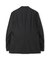 【50th Anniv . 菊池武夫】TECHWOOL TWILL TAILORED JACKET