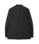 【50th Anniv . 菊池武夫】TECHWOOL TWILL TAILORED JACKET