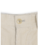 【50th Anniv . 菊池武夫】COTTON CORDUROY WIDE PANTS