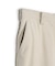 【50th Anniv . 菊池武夫】COTTON CORDUROY WIDE PANTS