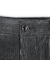 【50th Anniv . 菊池武夫】COTTON CORDUROY WIDE PANTS