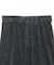 【50th Anniv . 菊池武夫】COTTON CORDUROY WIDE PANTS