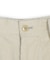 【50th Anniv . 菊池武夫】COTTON CORDUROY WIDE PANTS