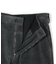 【50th Anniv . 菊池武夫】COTTON CORDUROY WIDE PANTS