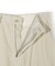 【50th Anniv . 菊池武夫】COTTON CORDUROY WIDE PANTS