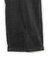 【50th Anniv . 菊池武夫】COTTON CORDUROY WIDE PANTS
