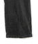 【50th Anniv . 菊池武夫】COTTON CORDUROY WIDE PANTS