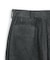 【50th Anniv . 菊池武夫】COTTON CORDUROY WIDE PANTS