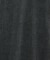 【50th Anniv . 菊池武夫】COTTON CORDUROY WIDE PANTS