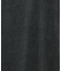 【50th Anniv . 菊池武夫】COTTON CORDUROY WIDE PANTS