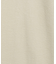 【50th Anniv . 菊池武夫】COTTON CORDUROY WIDE PANTS