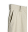 【50th Anniv . 菊池武夫】COTTON CORDUROY WIDE PANTS
