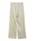 【50th Anniv . 菊池武夫】COTTON CORDUROY WIDE PANTS