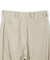【50th Anniv . 菊池武夫】COTTON CORDUROY WIDE PANTS