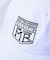 【50th Anniv . 菊池武夫】LOGO CAP