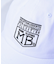【50th Anniv . 菊池武夫】LOGO CAP