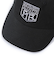【50th Anniv . 菊池武夫】LOGO CAP