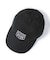 【50th Anniv . 菊池武夫】LOGO CAP