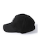 【50th Anniv . 菊池武夫】LOGO CAP
