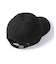 【50th Anniv . 菊池武夫】LOGO CAP