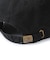 【50th Anniv . 菊池武夫】LOGO CAP