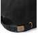 【50th Anniv . 菊池武夫】LOGO CAP