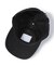 【50th Anniv . 菊池武夫】LOGO CAP