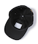 【50th Anniv . 菊池武夫】LOGO CAP