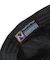 【50th Anniv . 菊池武夫】LOGO CAP