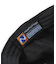 【50th Anniv . 菊池武夫】LOGO CAP