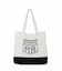 【50th Anniv . 菊池武夫】LOGO TOTE