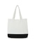 【50th Anniv . 菊池武夫】LOGO TOTE