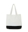 【50th Anniv . 菊池武夫】LOGO TOTE