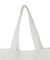 【50th Anniv . 菊池武夫】LOGO TOTE