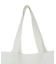 【50th Anniv . 菊池武夫】LOGO TOTE