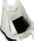【50th Anniv . 菊池武夫】LOGO TOTE