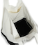 【50th Anniv . 菊池武夫】LOGO TOTE