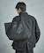 【50th Anniv . 菊池武夫】LOGO TOTE