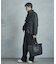 【50th Anniv . 菊池武夫】LOGO TOTE