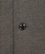 【50th Anniv . 菊池武夫】WOOL GLEN PLAID COAT