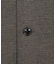 【50th Anniv . 菊池武夫】WOOL GLEN PLAID COAT