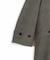 【50th Anniv . 菊池武夫】WOOL GLEN PLAID COAT