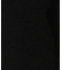 【50th Anniv . 菊池武夫】WOOL BOA HOODIE
