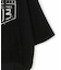 【50th Anniv . 菊池武夫】WOOL BOA HOODIE
