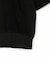 【50th Anniv . 菊池武夫】WOOL BOA HOODIE