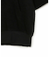 【50th Anniv . 菊池武夫】WOOL BOA HOODIE