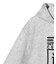【50th Anniv . 菊池武夫】LOGO HOODIE