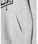 【50th Anniv . 菊池武夫】LOGO HOODIE